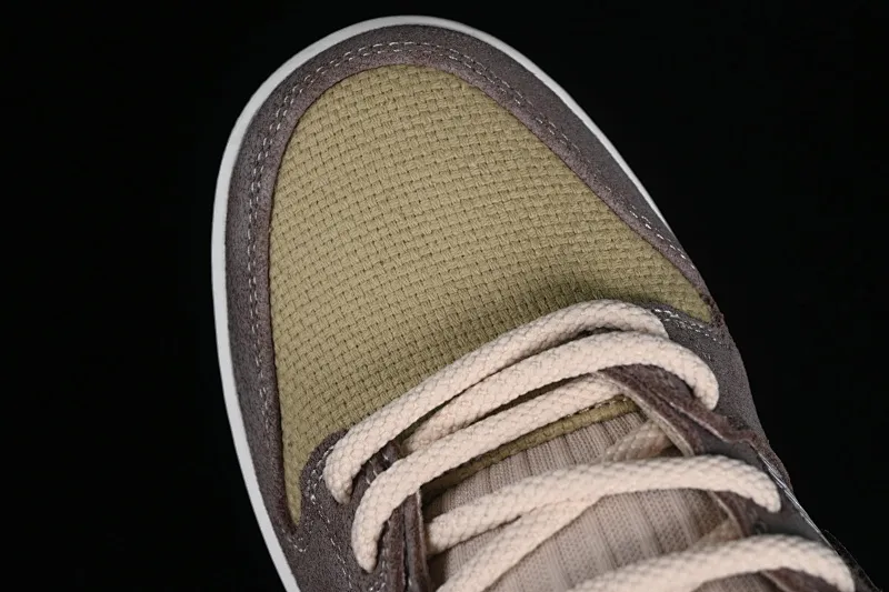 All categories Nk SB Dunk series Nk SB Dunk Low low-top sneakers F version Nk SB Dunk Low "Big Money Savings" embossed elements SB low-top casual sneakers FZ3129-200